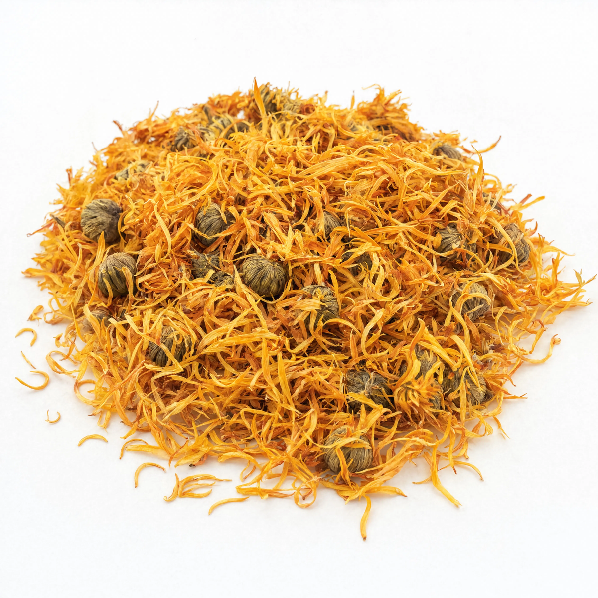 Calendula Petals