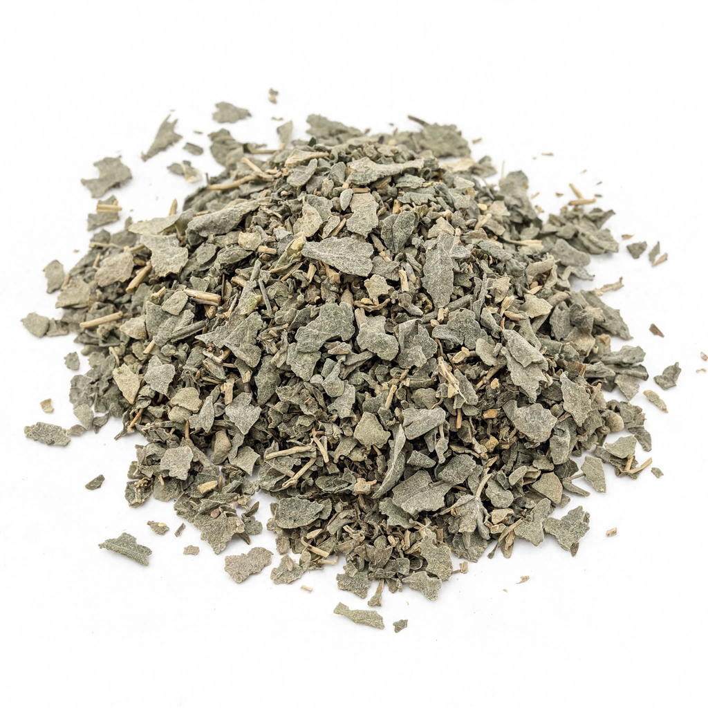 Wormwood