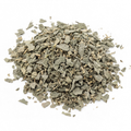 Wormwood