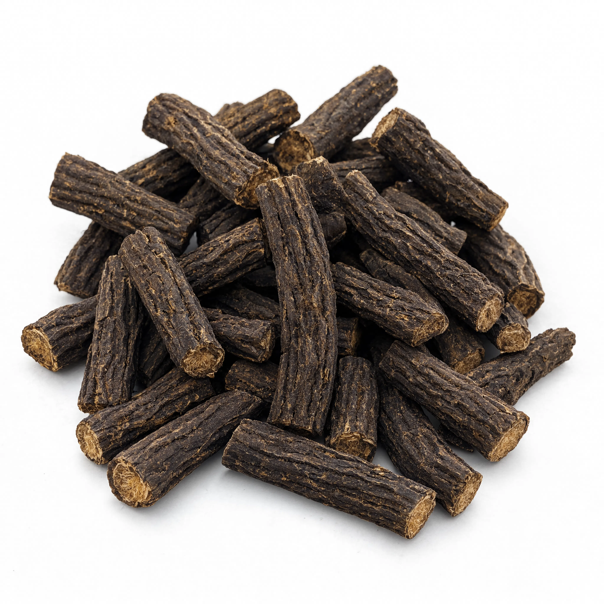 Comfrey Root